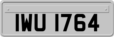 IWU1764