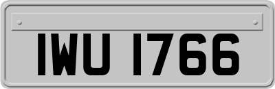 IWU1766