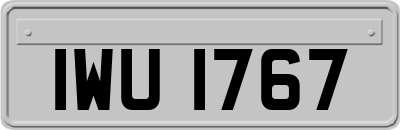 IWU1767