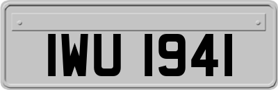 IWU1941