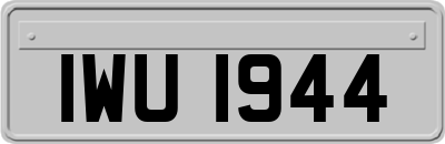 IWU1944