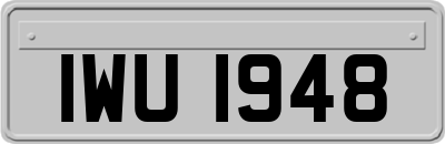 IWU1948