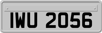 IWU2056