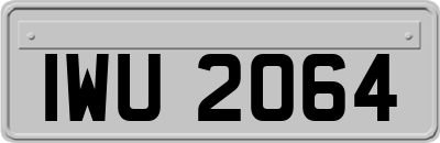 IWU2064