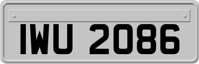 IWU2086