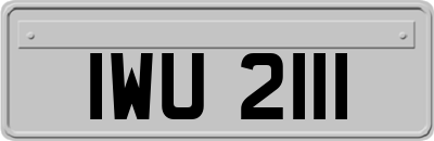 IWU2111