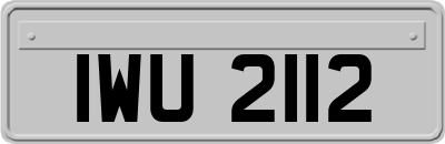 IWU2112