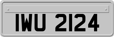 IWU2124
