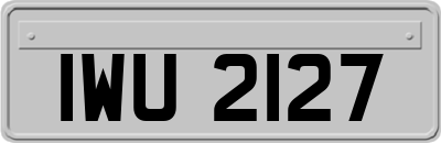 IWU2127