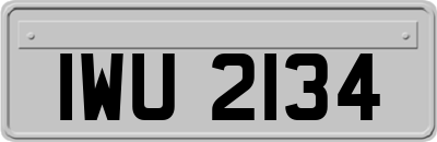 IWU2134