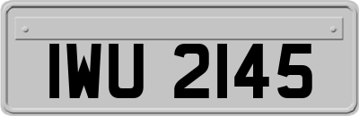 IWU2145