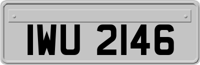 IWU2146