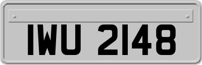 IWU2148