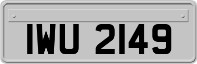 IWU2149