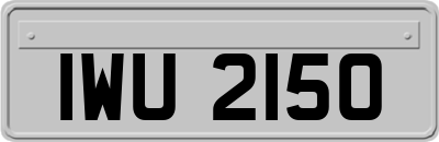 IWU2150