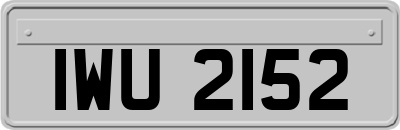IWU2152