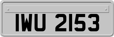 IWU2153