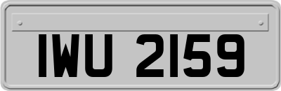 IWU2159