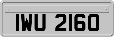 IWU2160