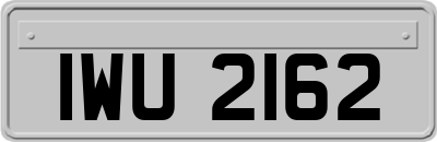 IWU2162