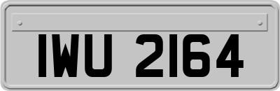 IWU2164