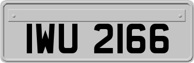 IWU2166