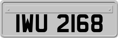 IWU2168