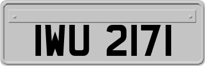 IWU2171