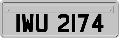 IWU2174