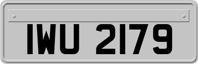 IWU2179