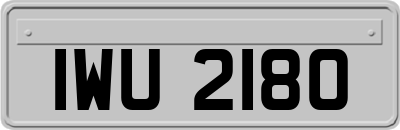 IWU2180