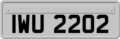 IWU2202