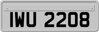 IWU2208