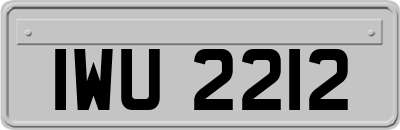 IWU2212