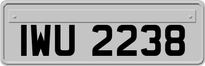 IWU2238