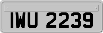 IWU2239
