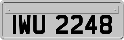 IWU2248