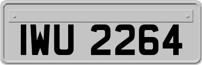 IWU2264