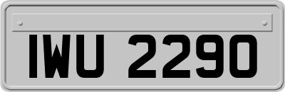 IWU2290