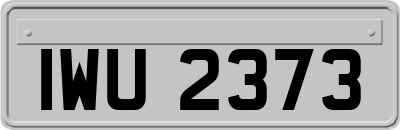 IWU2373