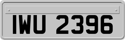 IWU2396