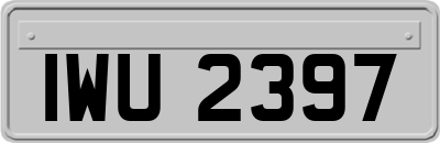 IWU2397