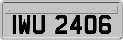IWU2406