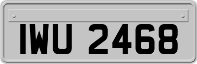 IWU2468