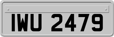 IWU2479