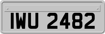 IWU2482