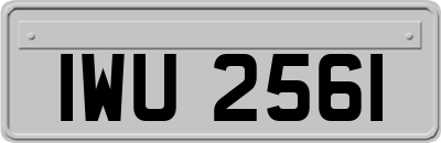 IWU2561