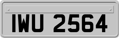 IWU2564