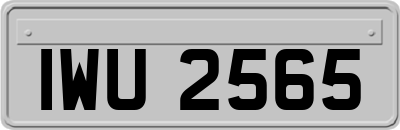IWU2565