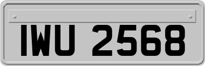 IWU2568